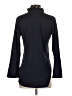 Dudley Stephens Black Long Sleeve Blouse Size XS - photo 2