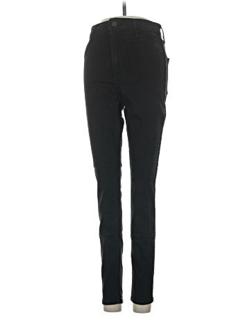 Hollister Active Pants (view 1)