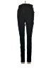 Hollister Black Active Pants Size 3s - photo 1