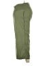 Old Navy - Maternity 100% Cotton Green Active Pants Size Sm Maternity - photo 5