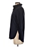 Dudley Stephens Black Long Sleeve Blouse Size XS - photo 5