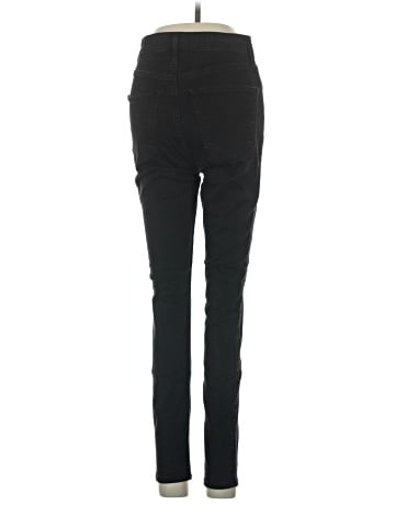 Hollister Active Pants (view 2)
