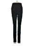 Hollister Black Active Pants Size 3s - photo 2