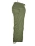 Old Navy - Maternity 100% Cotton Green Active Pants Size Sm Maternity - photo 4