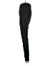 Hollister Black Active Pants Size 3s - photo 5
