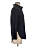 Dudley Stephens Black Long Sleeve Blouse Size XS - photo 4