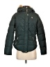 U.S. Polo Assn. 100% Polyester Argyle Green Jacket Size S - photo 1