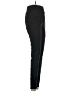 Hollister Black Active Pants Size 3s - photo 4