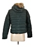 U.S. Polo Assn. 100% Polyester Argyle Green Jacket Size S - photo 2
