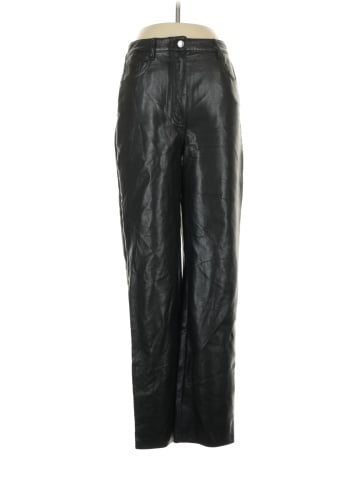 Wilfred Casual Pants (view 1)