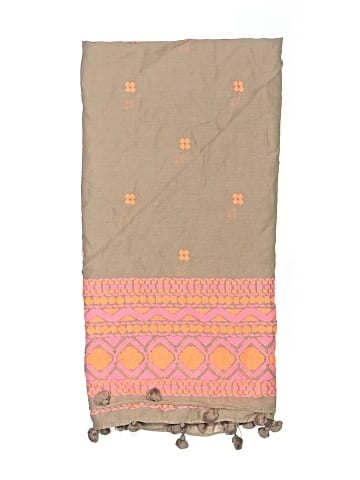 J.Crew Scarf (view 2)