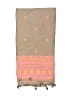 J.Crew Tan Scarf One size - photo 2
