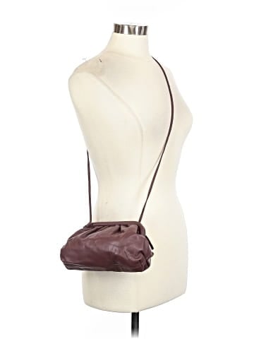 Steve Madden Crossbody Bag (view 2)