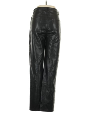 Wilfred Casual Pants (view 2)