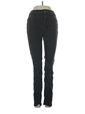Calzedonia Jeans (view 1)