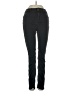 Calzedonia Black Jeans Size XS - photo 1