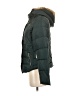 U.S. Polo Assn. 100% Polyester Argyle Green Jacket Size S - photo 5