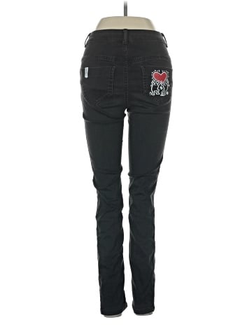 Calzedonia Jeans (view 2)