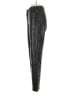 Wilfred 100% Polyurethane Black Casual Pants Size 8 - photo 5