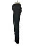 Calzedonia Black Jeans Size XS - photo 5