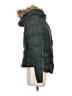 U.S. Polo Assn. 100% Polyester Argyle Green Jacket Size S - photo 4