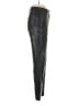 Wilfred 100% Polyurethane Black Casual Pants Size 8 - photo 4