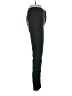 Calzedonia Black Jeans Size XS - photo 4