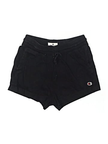 Champion Athletic Shorts (view 1)