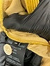 Isabel Marant Gold Tan Casual Pants Size EU (FR) 38 / US 6 - photo 8