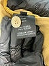 Isabel Marant Gold Tan Casual Pants Size EU (FR) 38 / US 6 - photo 9