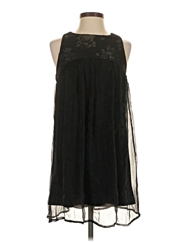 Elodie Tank Top (view 1)