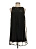 Elodie Black Tank Top Size XS - photo 1