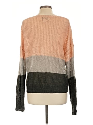Wildfox Pullover Sweater (view 2)