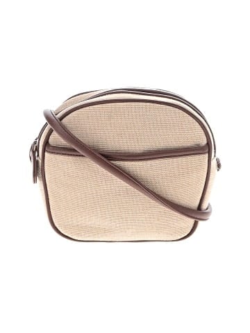 Etienne Aigner Crossbody Bag (view 1)