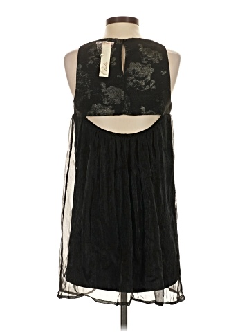 Elodie Tank Top (view 2)
