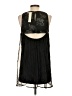 Elodie Black Tank Top Size XS - photo 2