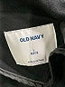 Old Navy Black Blazer Size Lg Petite - photo 6