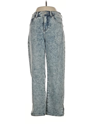 Express Jeans (view 1)