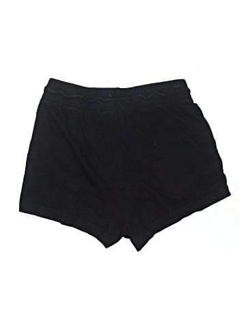 Champion Athletic Shorts (view 2)