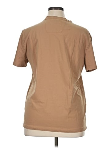 Nautica Short Sleeve T-Shirt (view 2)