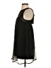 Elodie Black Tank Top Size XS - photo 5