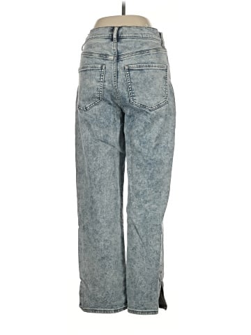 Express Jeans (view 2)