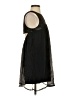 Elodie Black Tank Top Size XS - photo 4