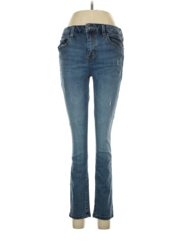 STUDIO BLUE Jeans (view 1)