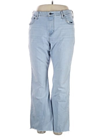 Levi's Jeans (view 1)