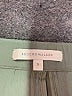 Brochu Walker Gray Dress Pants Size S - photo 7