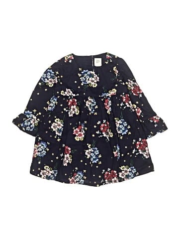 Baby Gap Dress (view 1)