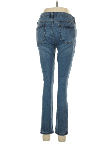 STUDIO BLUE Jeans (view 2)