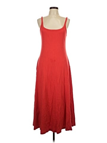 Old Navy Casual Dress (view 1)