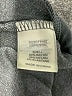 Universal Standard Solid Gray Casual Pants Size 22 (L) - photo 5